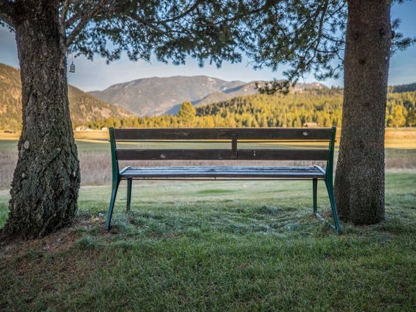 Big Sky Home 1000298