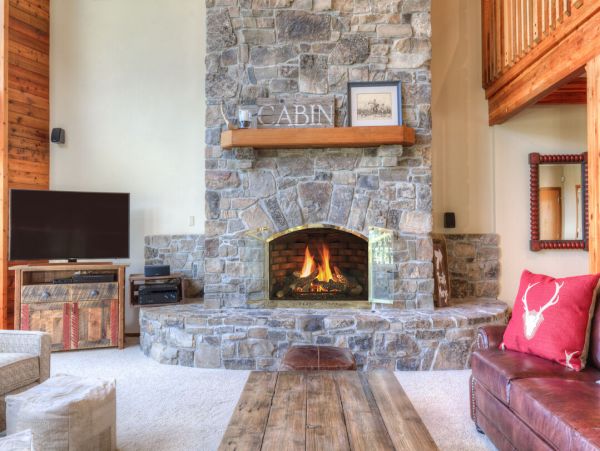 Big Sky Home 1000299