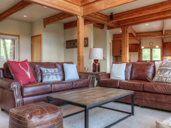 Big Sky Home 1000299