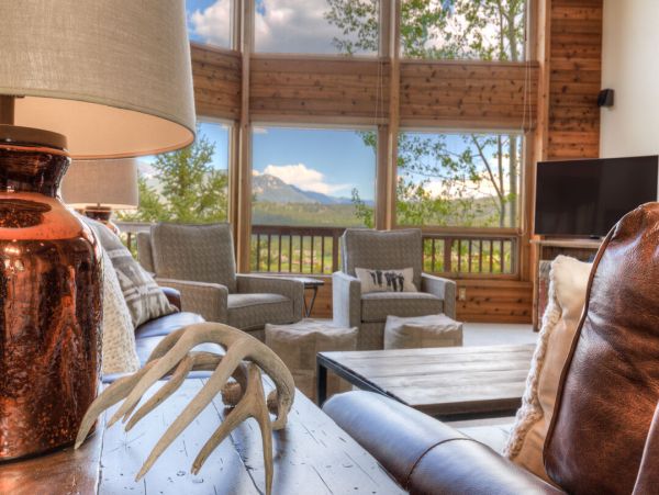 Big Sky Home 1000299
