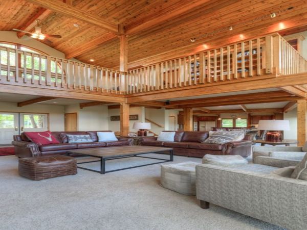 Big Sky Home 1000299