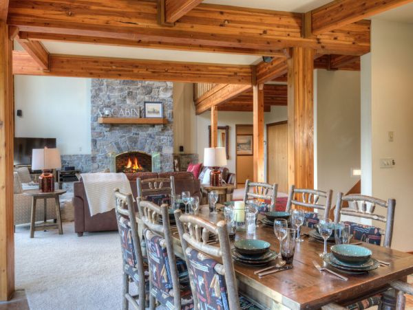 Big Sky Home 1000299