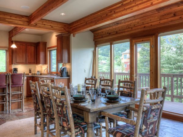 Big Sky Home 1000299