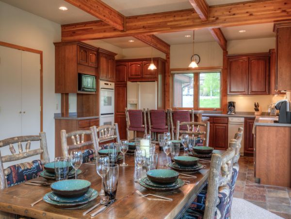 Big Sky Home 1000299