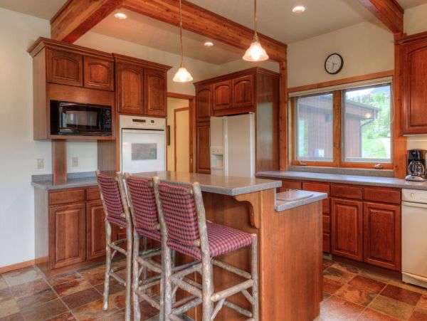 Big Sky Home 1000299