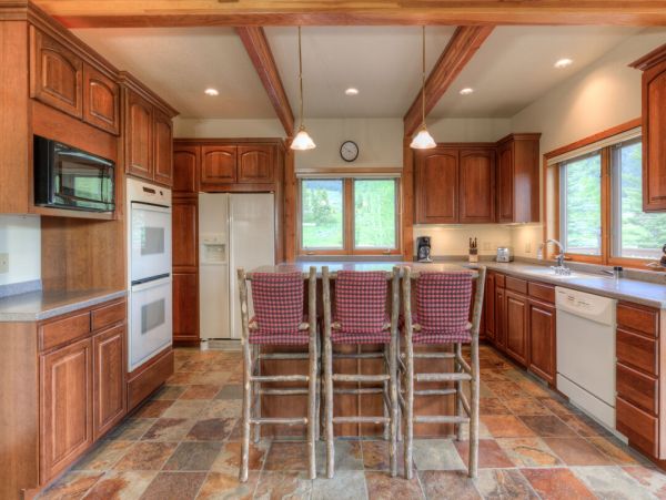 Big Sky Home 1000299