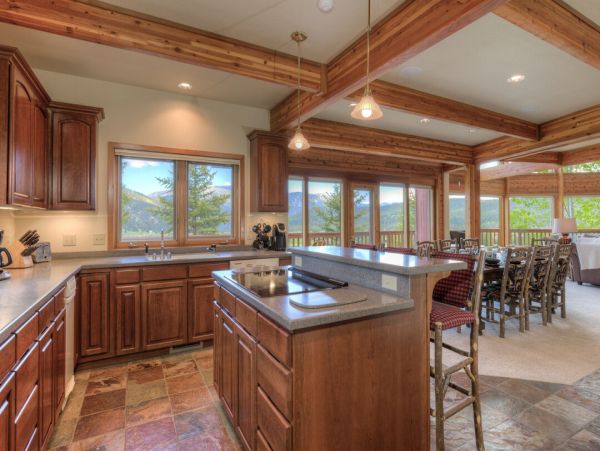 Big Sky Home 1000299