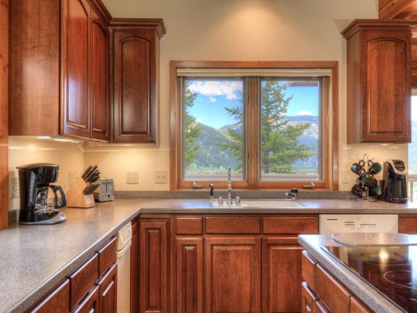 Big Sky Home 1000299