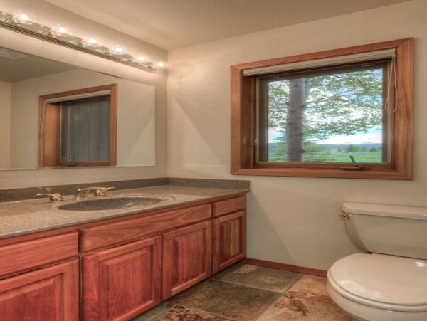 Big Sky Home 1000299