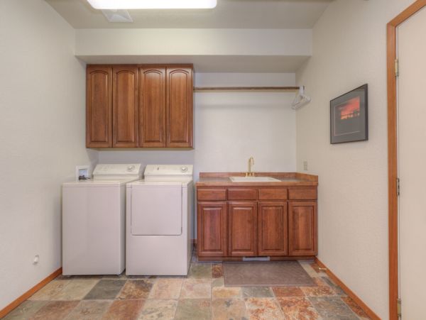 Big Sky Home 1000299