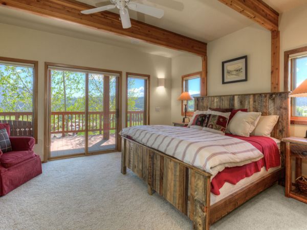 Big Sky Home 1000299