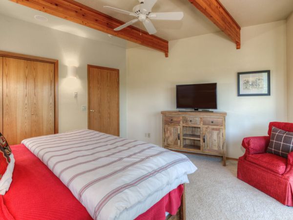 Big Sky Home 1000299