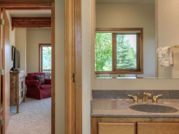 Big Sky Home 1000299