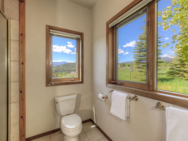 Big Sky Home 1000299