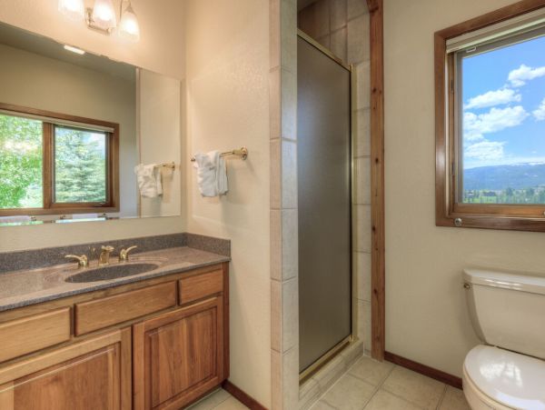 Big Sky Home 1000299