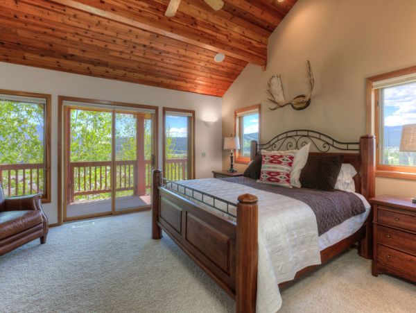 Big Sky Home 1000299