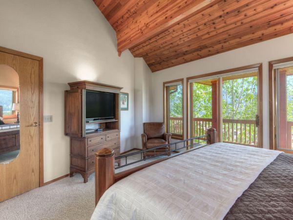 Big Sky Home 1000299