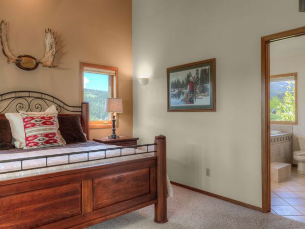 Big Sky Home 1000299