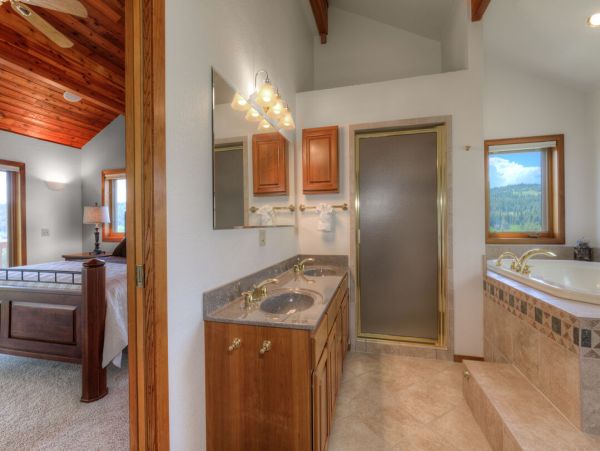 Big Sky Home 1000299