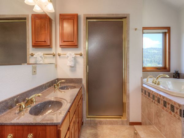 Big Sky Home 1000299