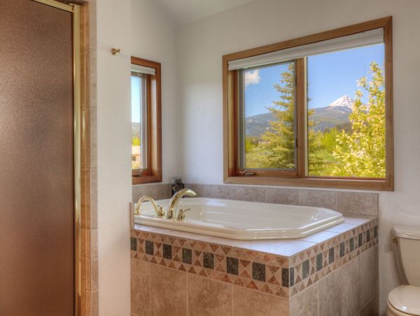 Big Sky Home 1000299