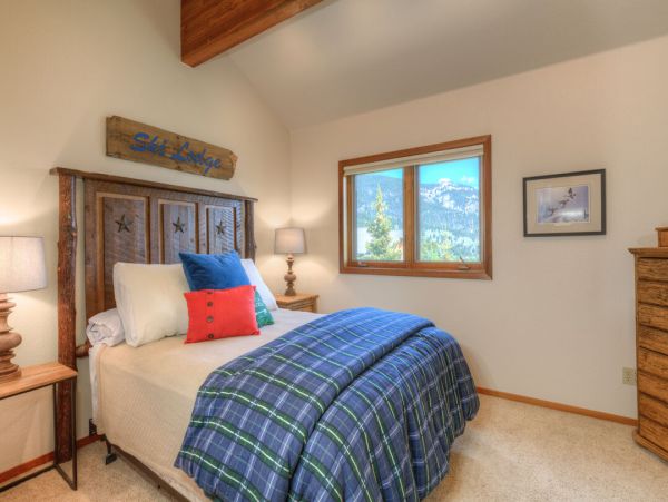 Big Sky Home 1000299