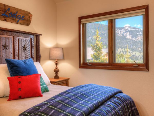 Big Sky Home 1000299
