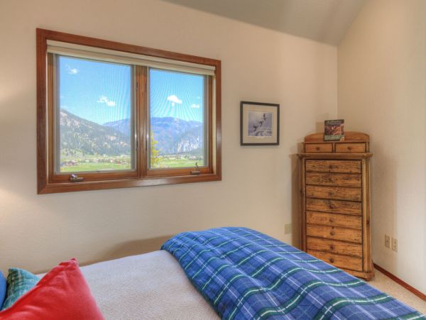 Big Sky Home 1000299