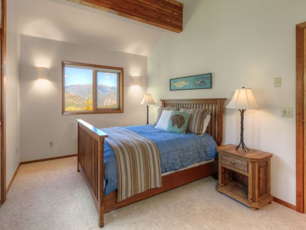 Big Sky Home 1000299