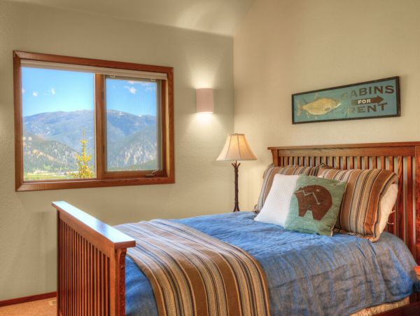 Big Sky Home 1000299