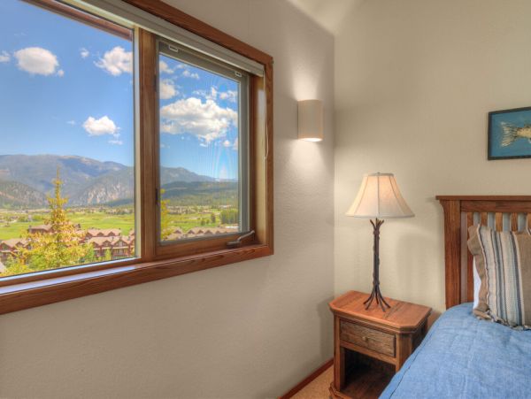 Big Sky Home 1000299