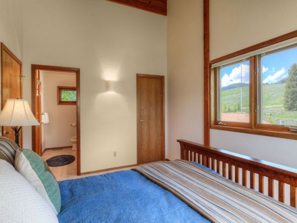 Big Sky Home 1000299