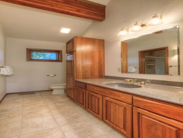 Big Sky Home 1000299