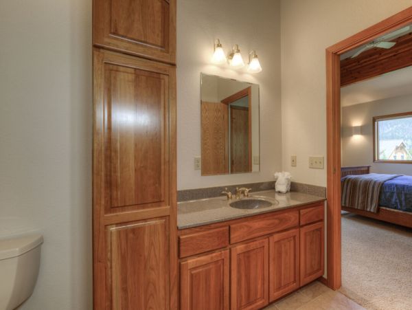 Big Sky Home 1000299
