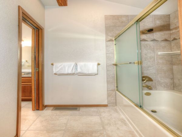 Big Sky Home 1000299