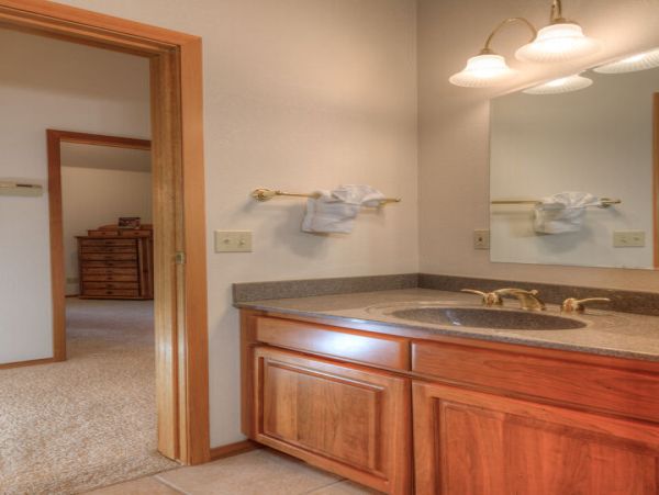 Big Sky Home 1000299