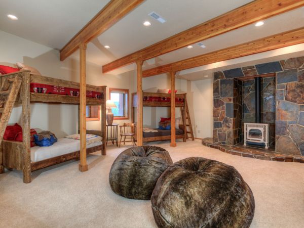 Big Sky Home 1000299