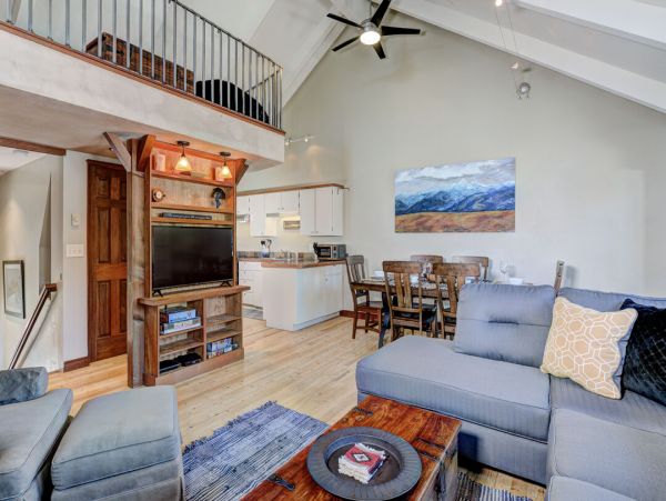 Big Sky Home 1000300