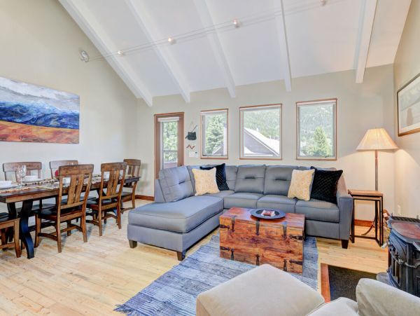 Big Sky Home 1000300