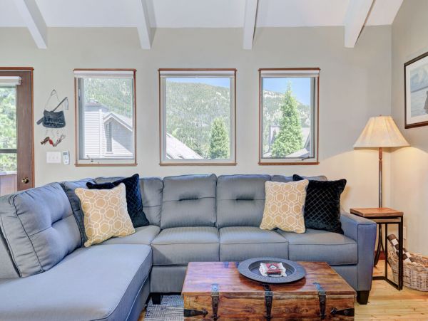 Big Sky Home 1000300