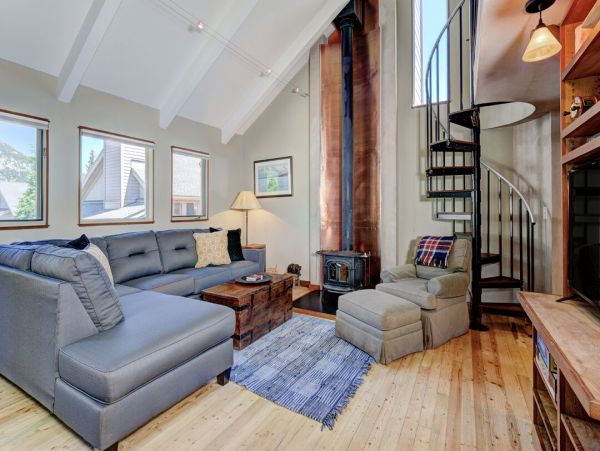 Big Sky Home 1000300