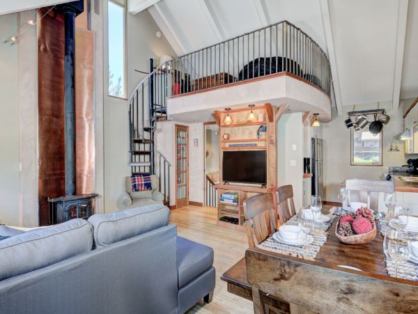 Big Sky Home 1000300