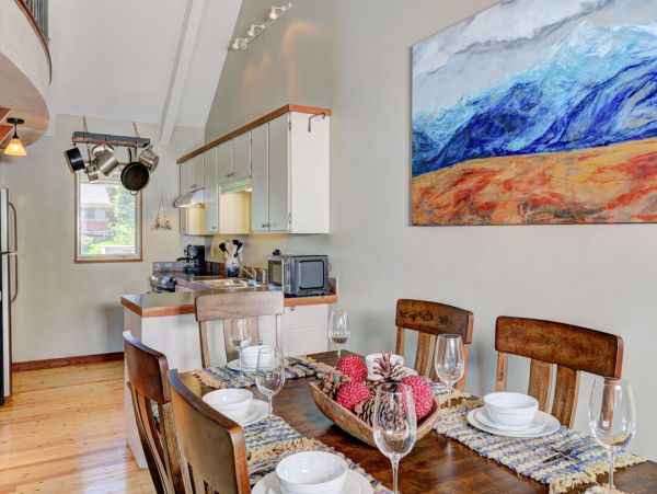 Big Sky Home 1000300