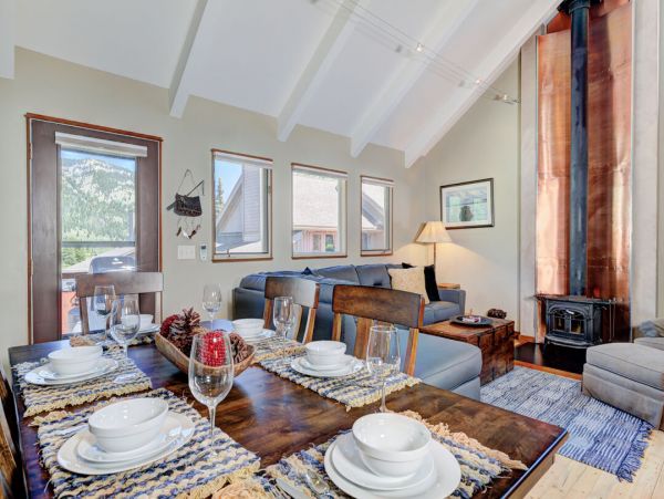 Big Sky Home 1000300
