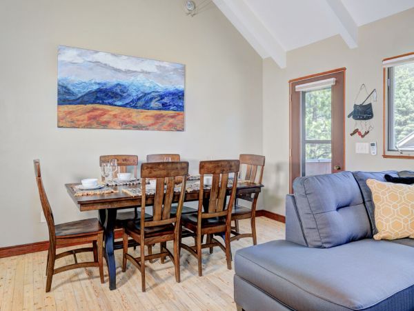 Big Sky Home 1000300