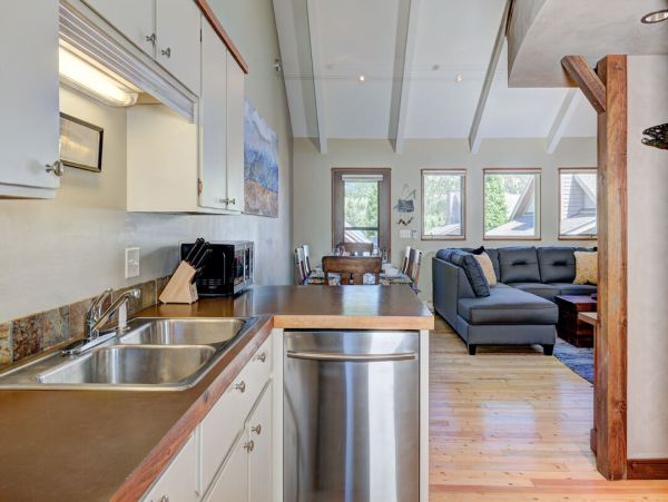 Big Sky Home 1000300