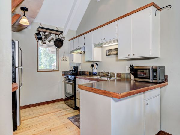 Big Sky Home 1000300