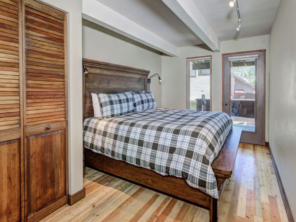 Big Sky Home 1000300