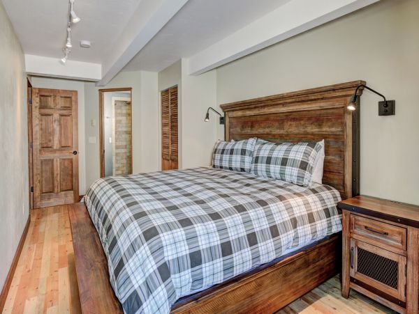 Big Sky Home 1000300