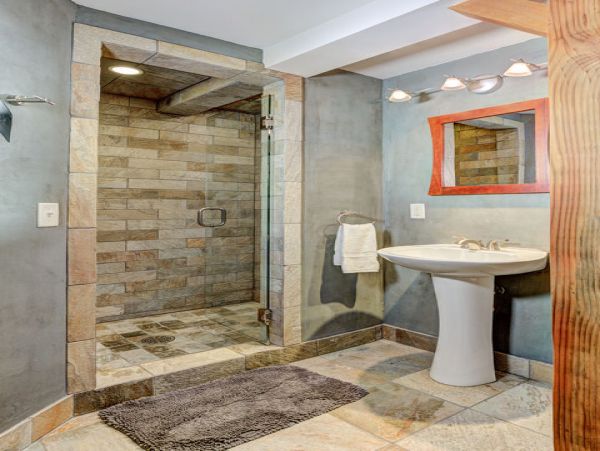 Big Sky Home 1000300